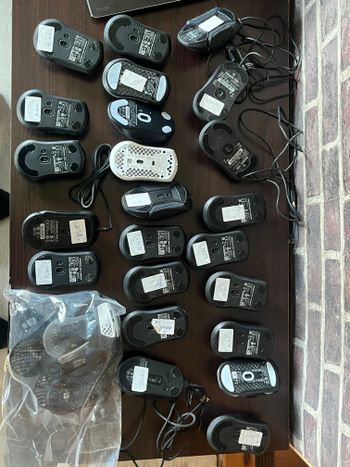 Buy Steelseries Peles ( su defektais)