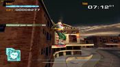 Buy AirBlade PlayStation 2