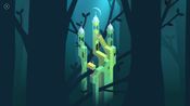 Buy Monument Valley 2: Panoramic Edition (PC) Steam Key GLOBAL