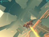 Hyperburner for sale
