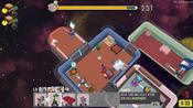 Get Out of Space