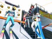 Get Winter Sports Trilogy Super Pack (PC) Steam Key GLOBAL