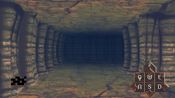 Buy Sakura Dungeon