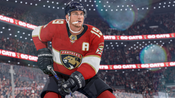 Redeem NHL® 24 X-Factor Edition XBOX LIVE Key GLOBAL