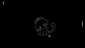 Redeem Hidden Shapes Lovely Cats - Jigsaw Puzzle Game (PC) Steam Key GLOBAL