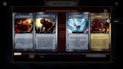 Talisman - The Reaper Expansion: Legendary Deck (DLC) (PC) Steam Key GLOBAL