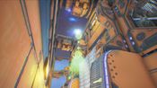 Botology - Map "Barazin" for Survival Mode (DLC) (PC) Steam Key GLOBAL for sale