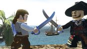 Disney Other - Worldly Adventure Pack Steam Key GLOBAL