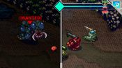 Armed Emeth PC/XBOX LIVE Key ARGENTINA