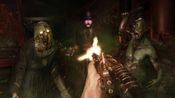 Redeem Sker Ritual: Ultimate Edition (Xbox Series X|S) XBOX LIVE Key UNITED STATES