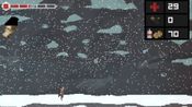 Below Zero for sale