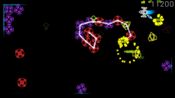 Redeem Space Dance