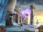 Timeless: The Lost Castle for sale