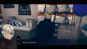 Redeem AI: THE SOMNIUM FILES - nirvanA Initiative PC/XBOX LIVE Key ARGENTINA