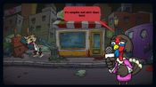 Get Scheming Through The Zombie Apocalypse: The Beginning (PC) Steam Key EUROPE