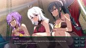 Sakura Forest Girls 2 (PC) Steam Key EUROPE