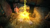 Redeem Victor Vran 2-pack Steam Key GLOBAL
