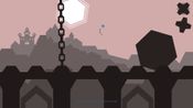Project Arrhythmia (PC) Steam Key GLOBAL for sale