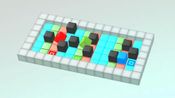 Buy GooCubelets: Color Blocking