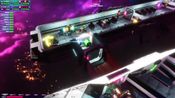 The Galactic Junkers (PC) Steam Key GLOBAL for sale