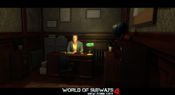 Buy World of Subways: Volume 4 - New York Line 7