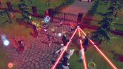 Get The Disappearing of Gensokyo (PC) Steam Key GLOBAL
