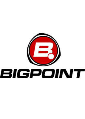 Bigpoint Code 15 EUR Key GERMANY