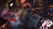 Serial Cleaners (PC) Steam Key GLOBAL