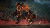 Toukiden: Kiwami Steam Key GLOBAL