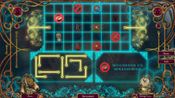 Surface: The Pantheon Collector's Edition for sale