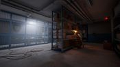 Get PAYDAY 3: Boys in Blue Heist (DLC) (Xbox Series X|S) XBOX LIVE Key EUROPE