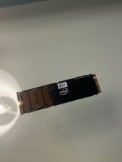 Intel sata ssd 512gb