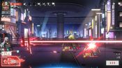 Theseus Protocol (PC) Steam Key GLOBAL for sale