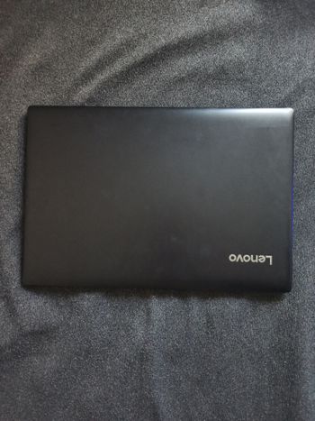  Lenovo IdeaPad 320-15 (80XV00WKPB)  for sale