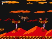 Redeem Cecil Run (PC) Steam Key GLOBAL