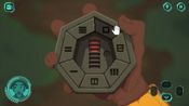 Get The Abandoned Planet XBOX LIVE Key EUROPE