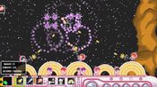 Buy Cake Invaders (PC) Steam Key GLOBAL