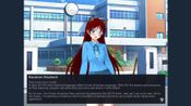 Buy Sentou Gakuen: Revival
