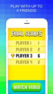 Buy The 7 Second Challenge