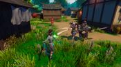Buy Rogue Spirit Steam Key LATAM