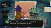 Get Monster Prom: First Crush Bundle (PC) Steam Key GLOBAL