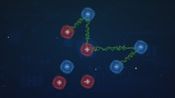 catAnod (PC) Steam Key GLOBAL