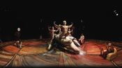 Get Cirque du Soleil