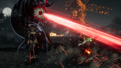 Get Omen of Sorrow XBOX LIVE Key GLOBAL