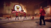 Cobra Kai 2: Dojos Rising PlayStation 4