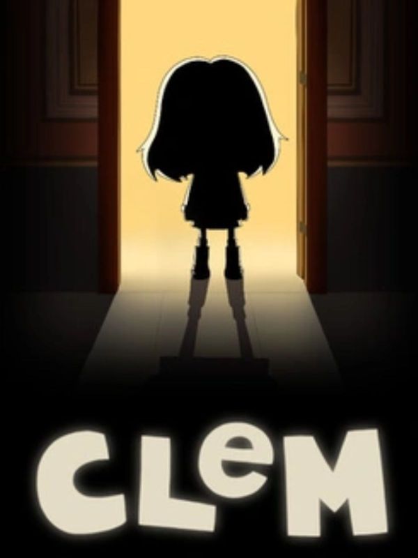 CLeM free: A Dark Mystery Awaits