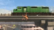 Goat Simulator: PAYDAY (DLC) Steam Key GLOBAL for sale