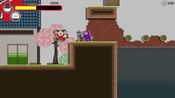 Super Hyperactive Ninja for sale