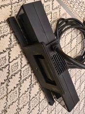 Xbox One Kinect kamera for sale
