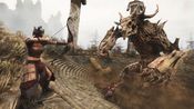 Conan Exiles – Deluxe Edition XBOX LIVE Key EUROPE